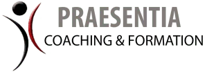 PRAESENTIA