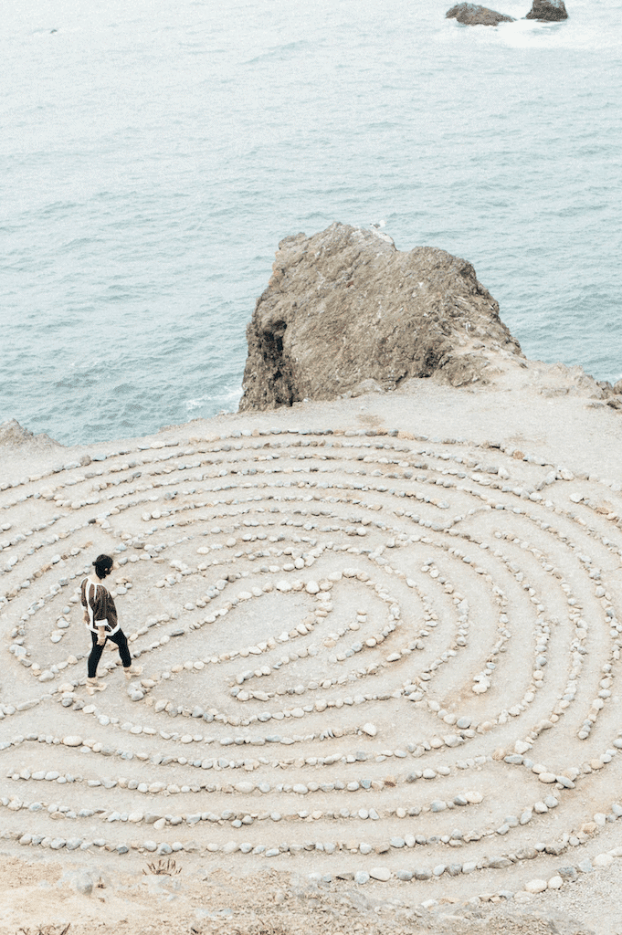 Coaching Professionnel et Entrepreneurial Martinique Canada
